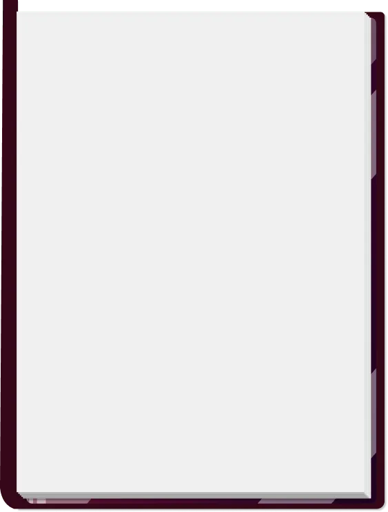 image du livre