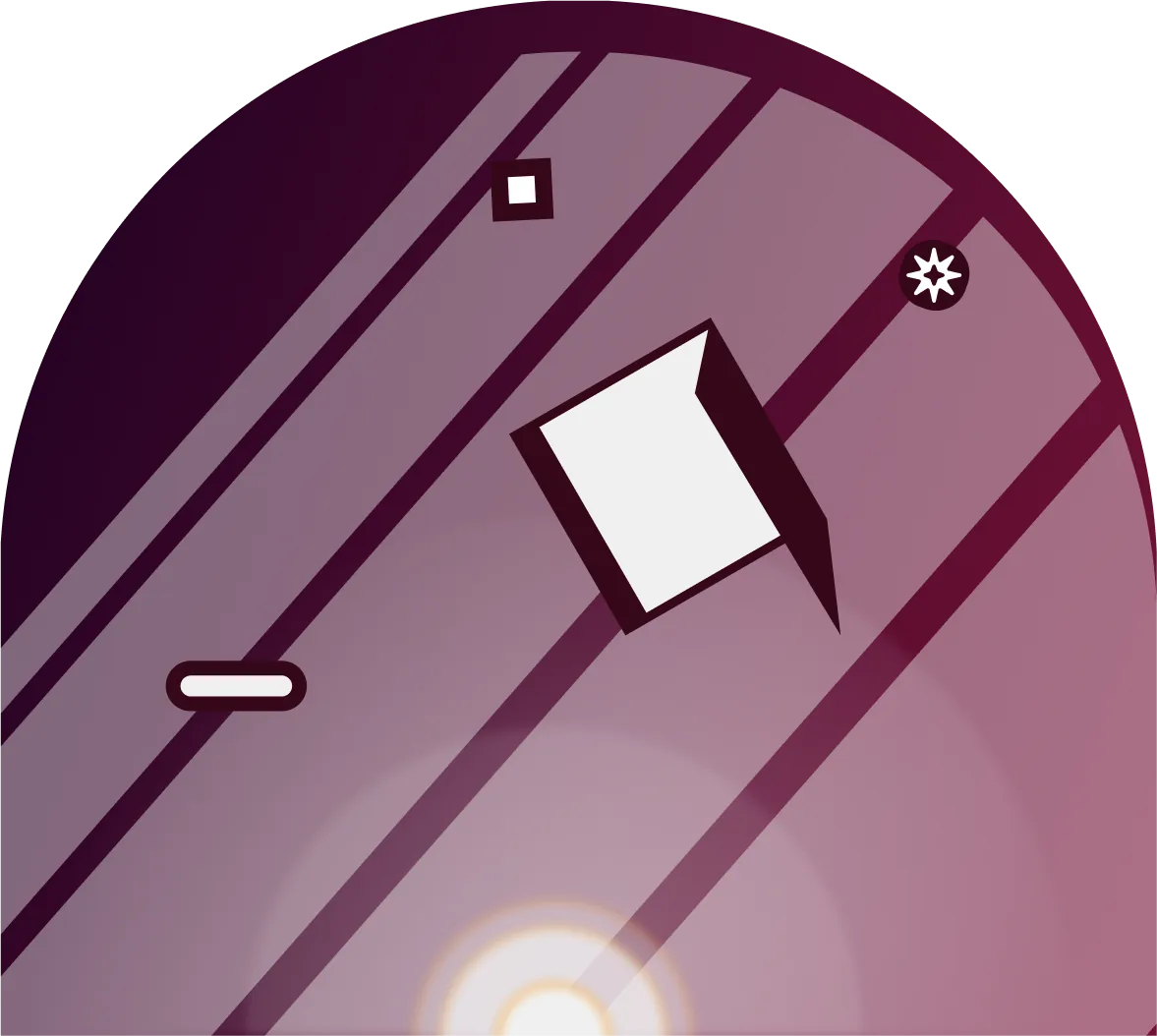 image du livre