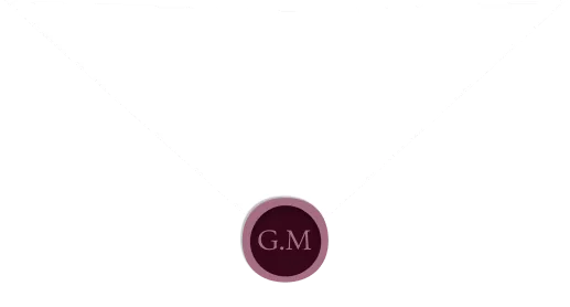 fermeture de lettre